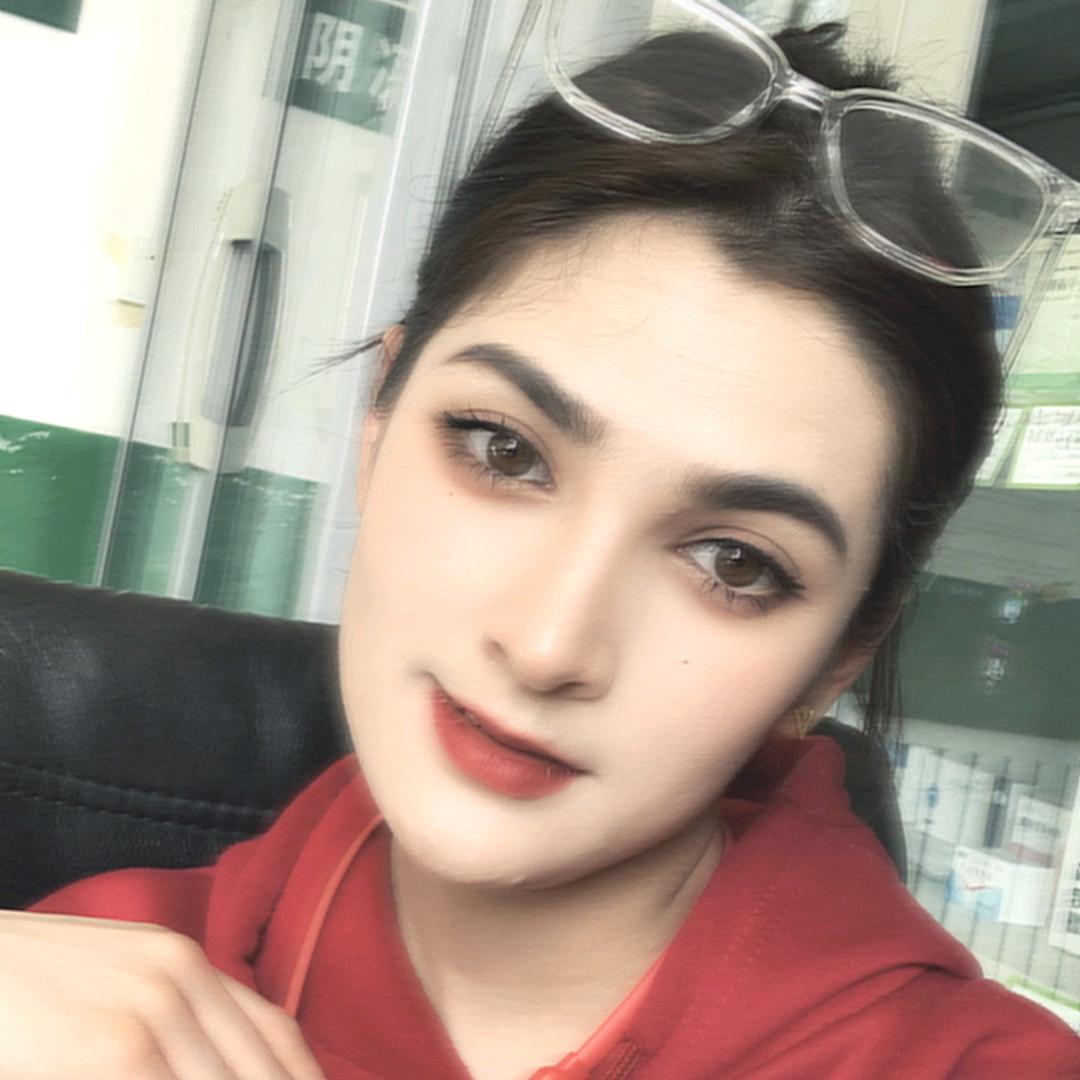 𝓗𝓪𝓷𝓴𝓲𝔃💐