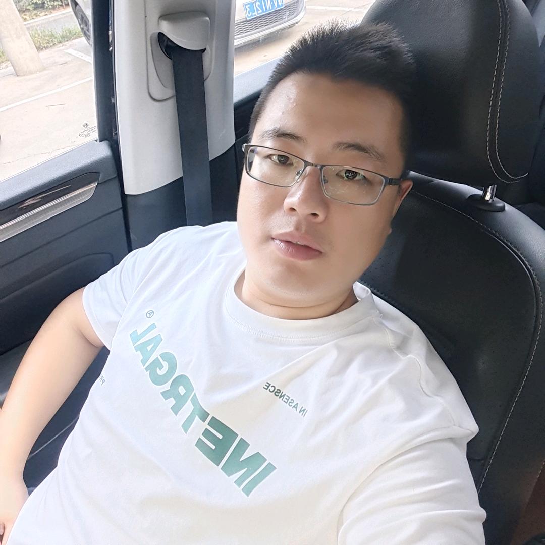 @郑州装修施工经理小东