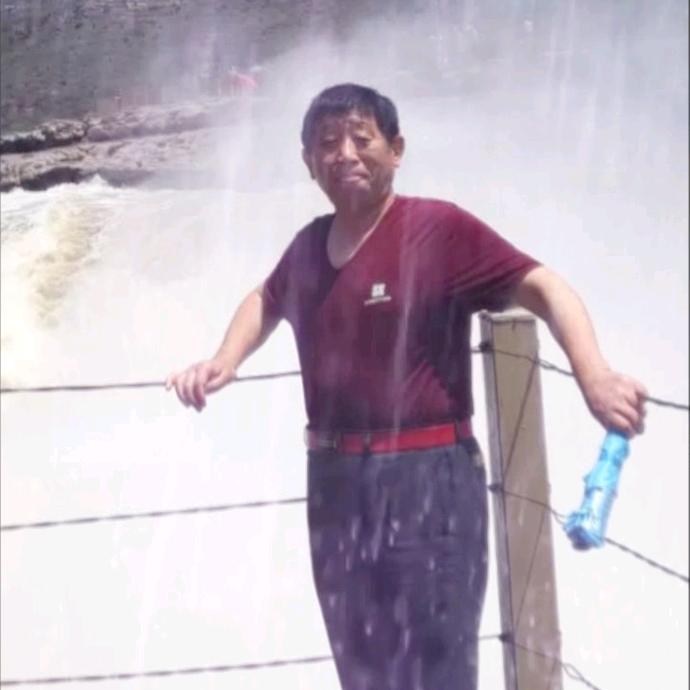 史振孔
