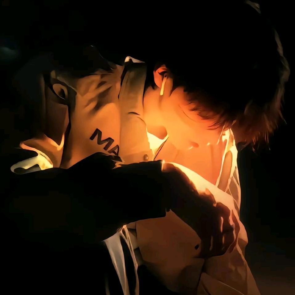 ✨凪