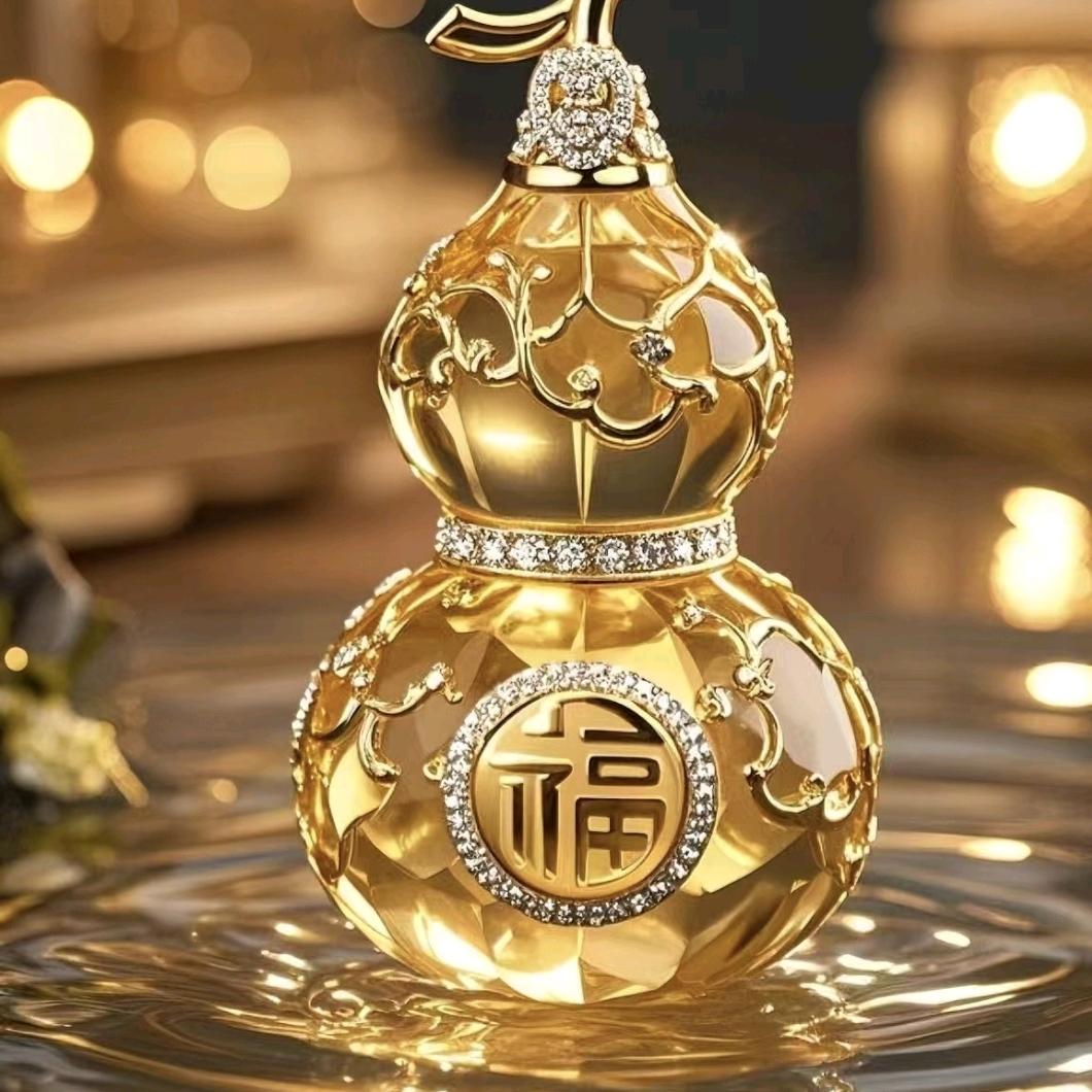 哥玩的就是心跳