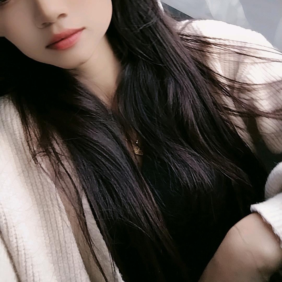 浅浅的颜色《伽鼎066》