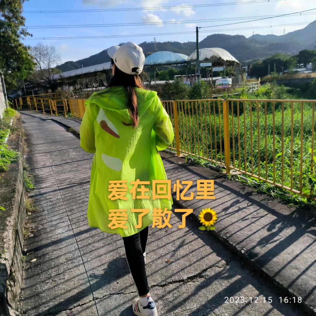 ࿐ᩚ兜里有唐🍬এ᭄