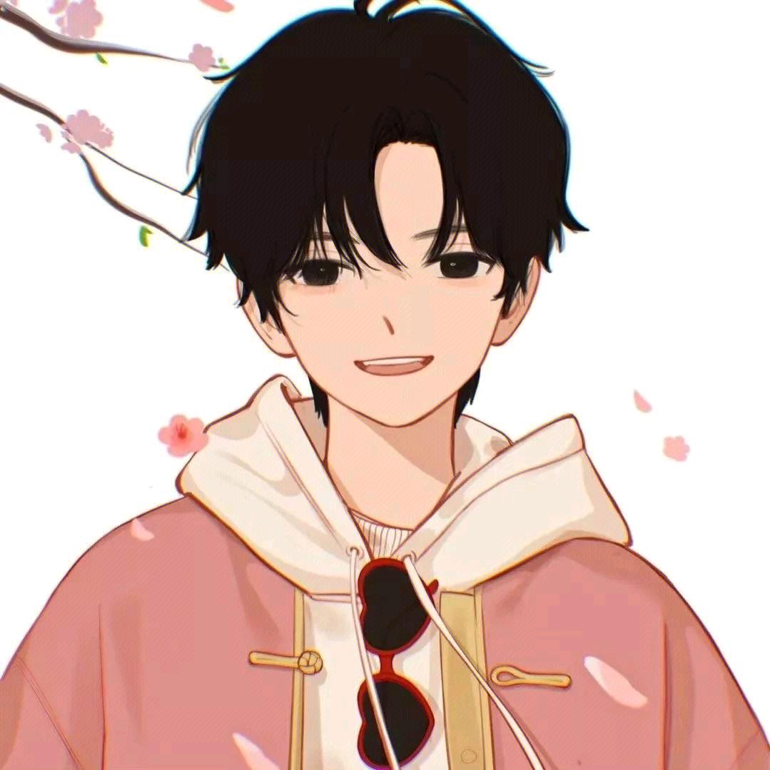 🌱开心🌱