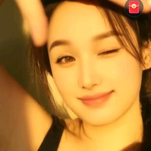 王姑娘