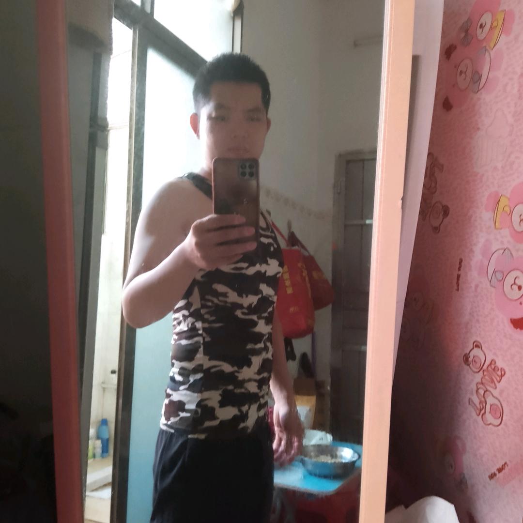 乐趣多多