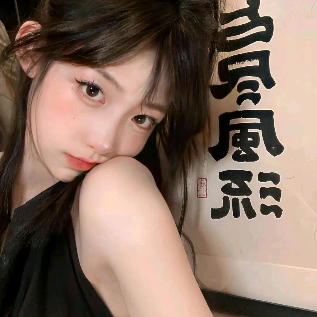 莓U烦恼（孕晚期）