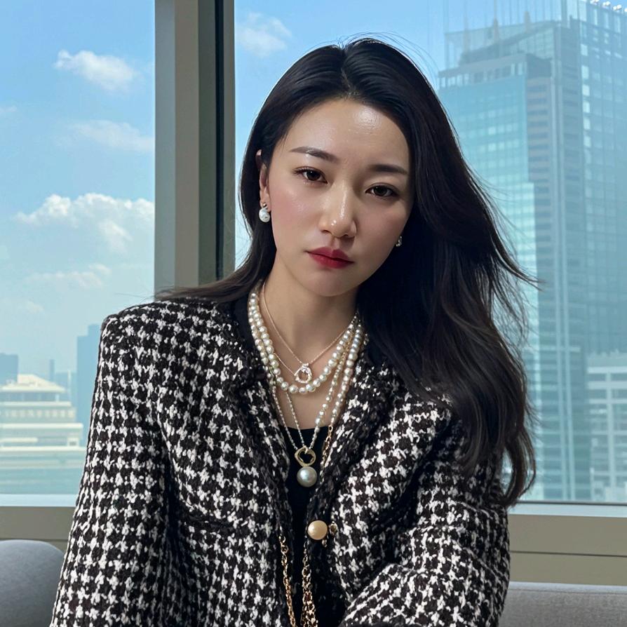 🥀᭄刘连忘返💕吕明星💕