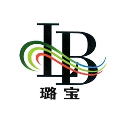 璐宝仿石漆吕梁王旭腾