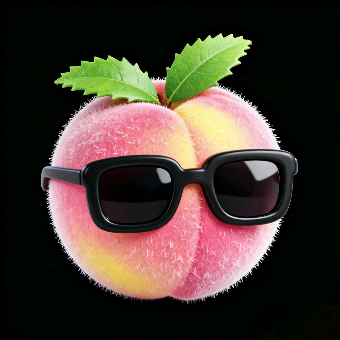 cs2-桃子（p1ch）