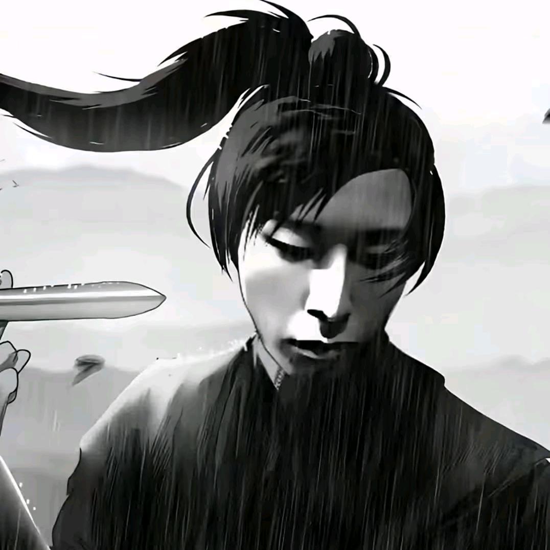 霸道财神爷爱上我