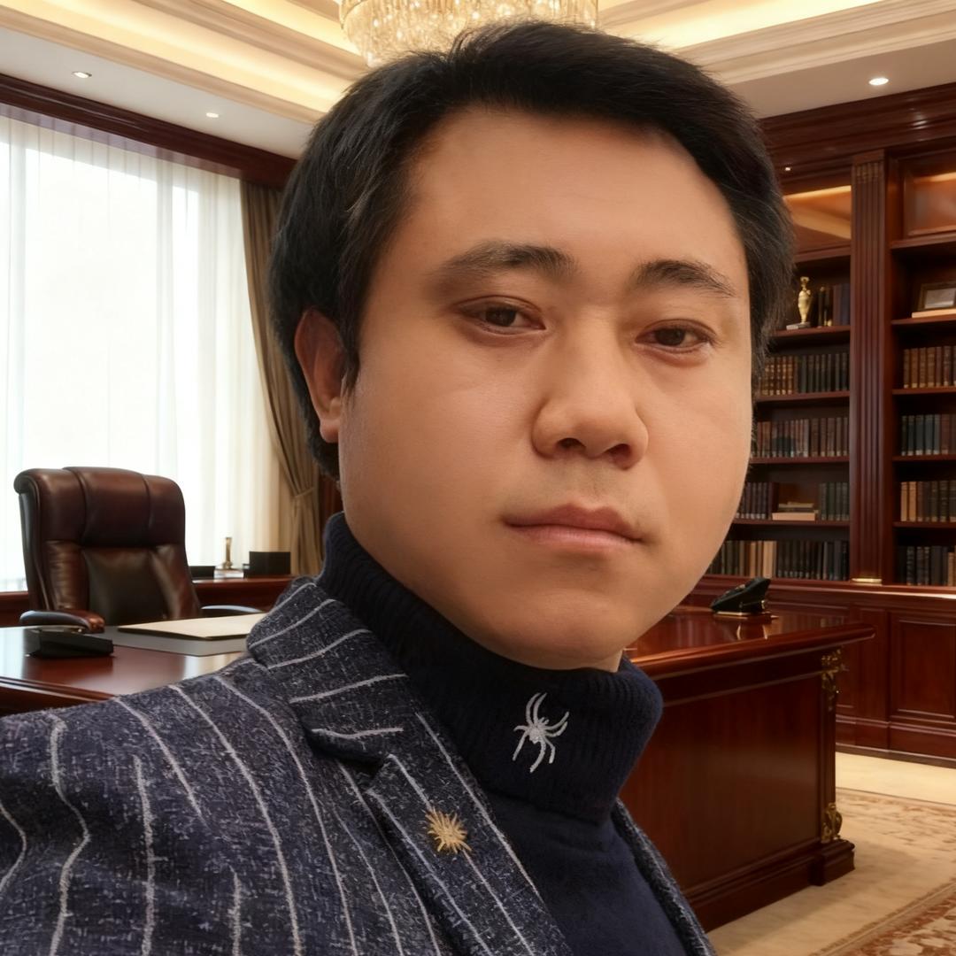 贵州南龙食品发展有限公司