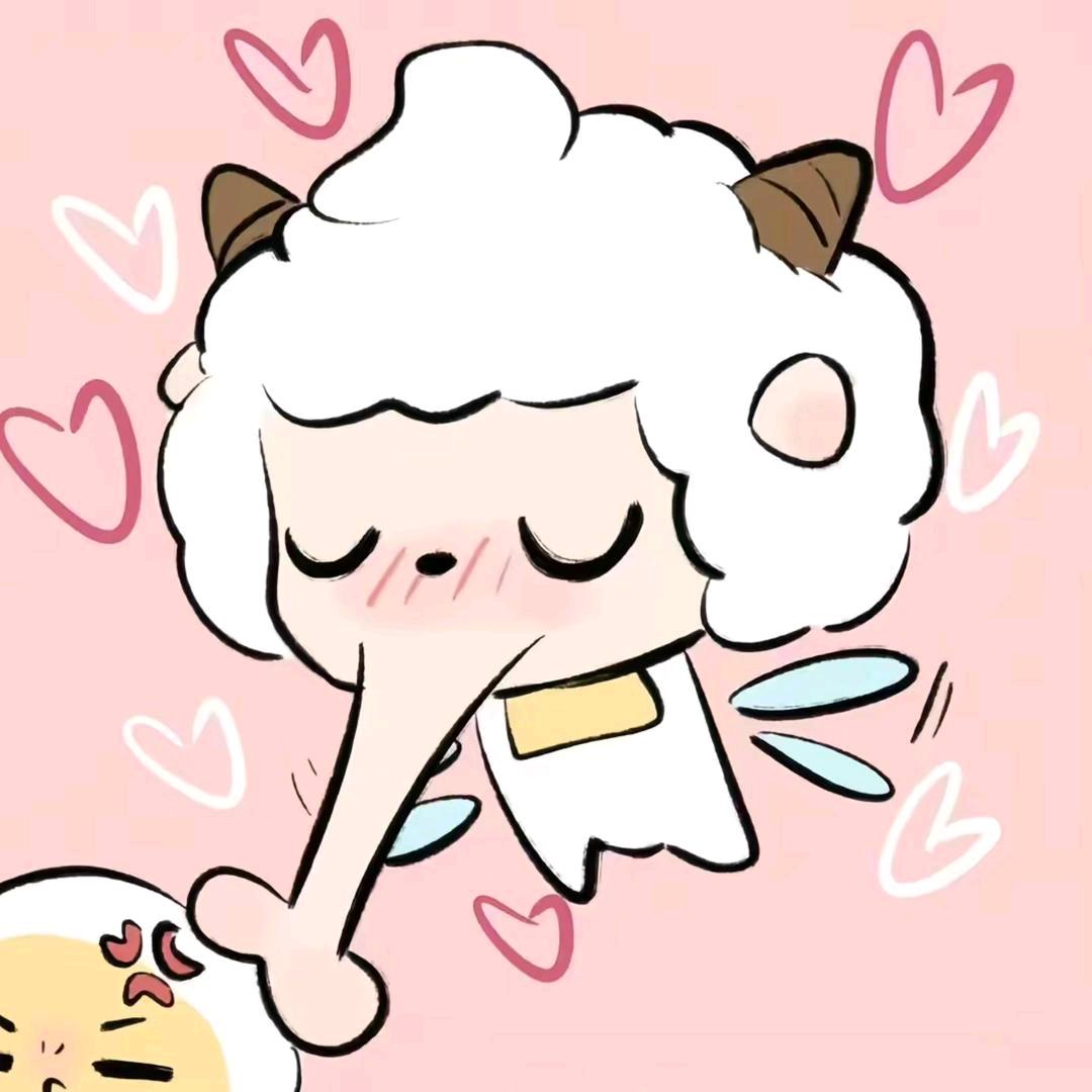 今天