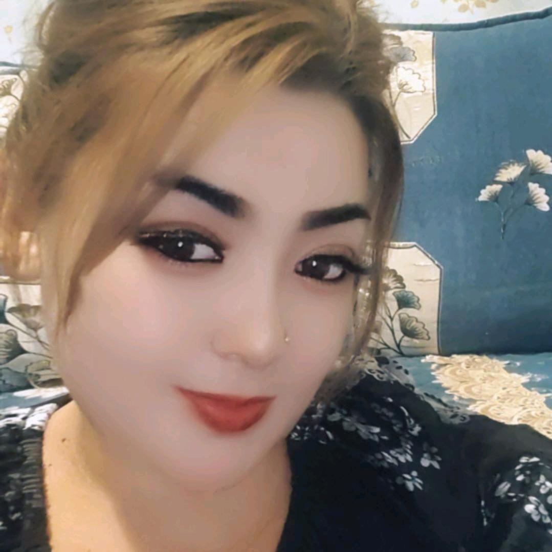 💕💕BARNA, 💞💞