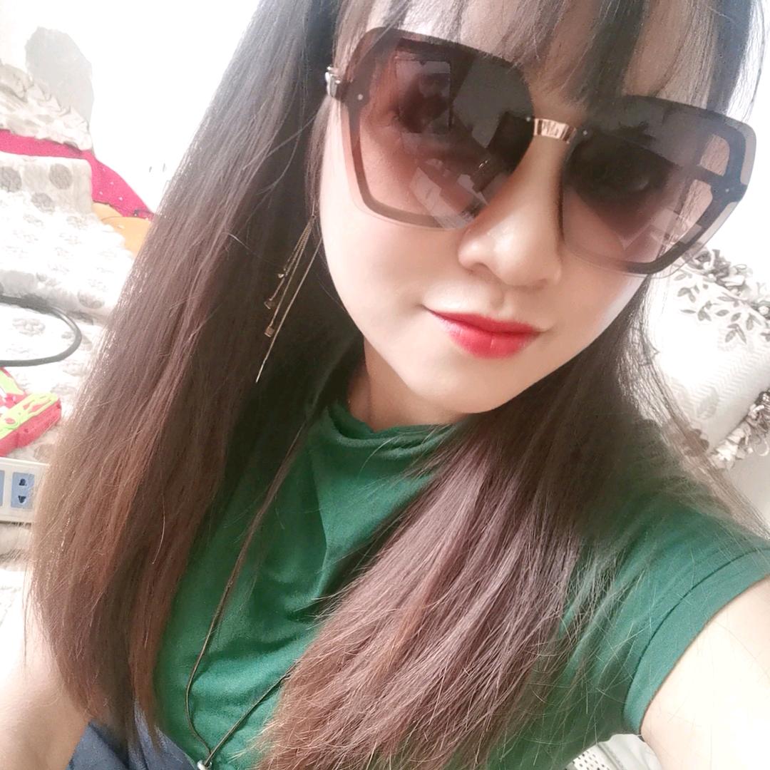小陈