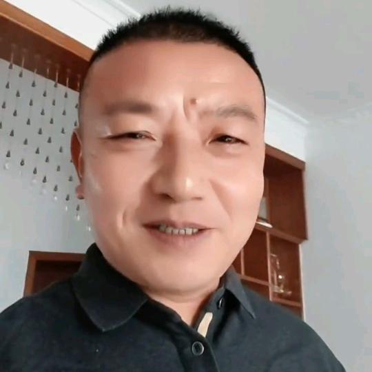 正道鸿濛