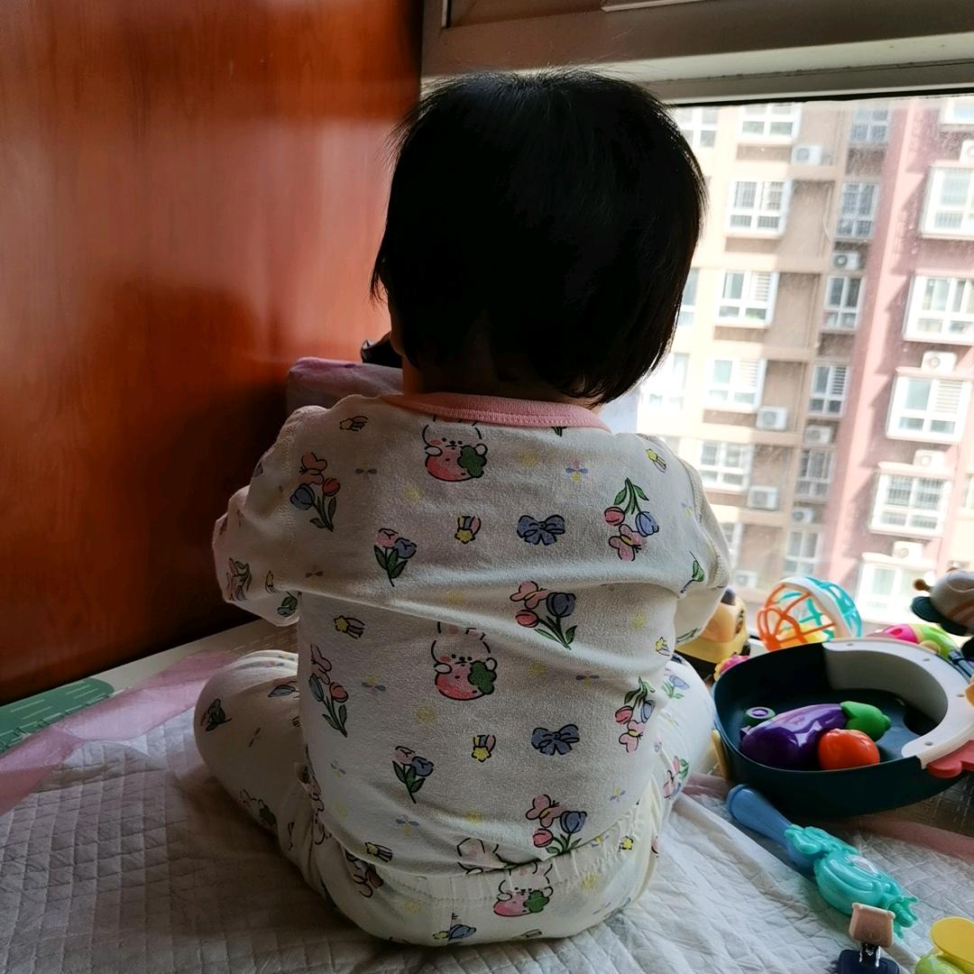 是媛宝吖