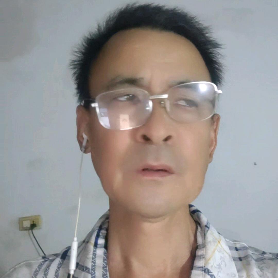 岁月流抖