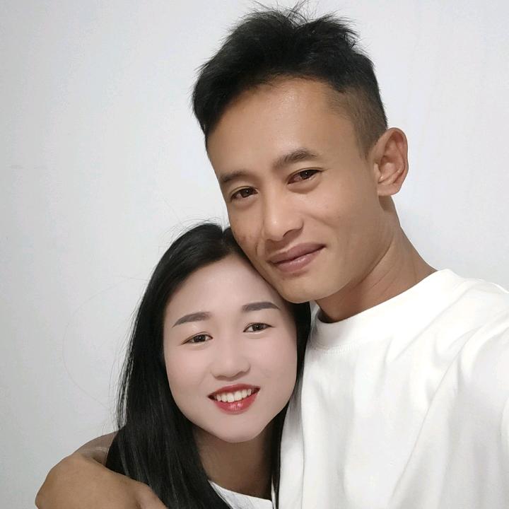 哎嘎