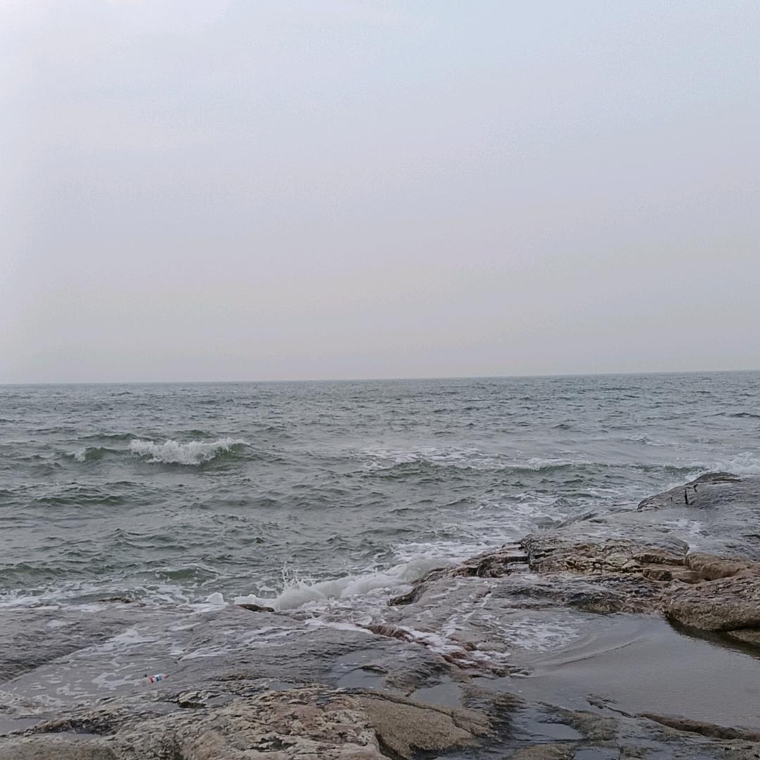 ℳ̶̶̶̶໌໌້ᮨ꧔ꦿ♡̶҉清逸꧔ꦿ℘