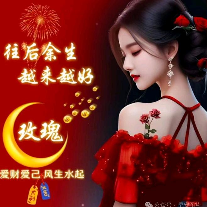 影子是时光的心