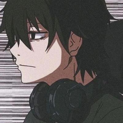 悔不当初