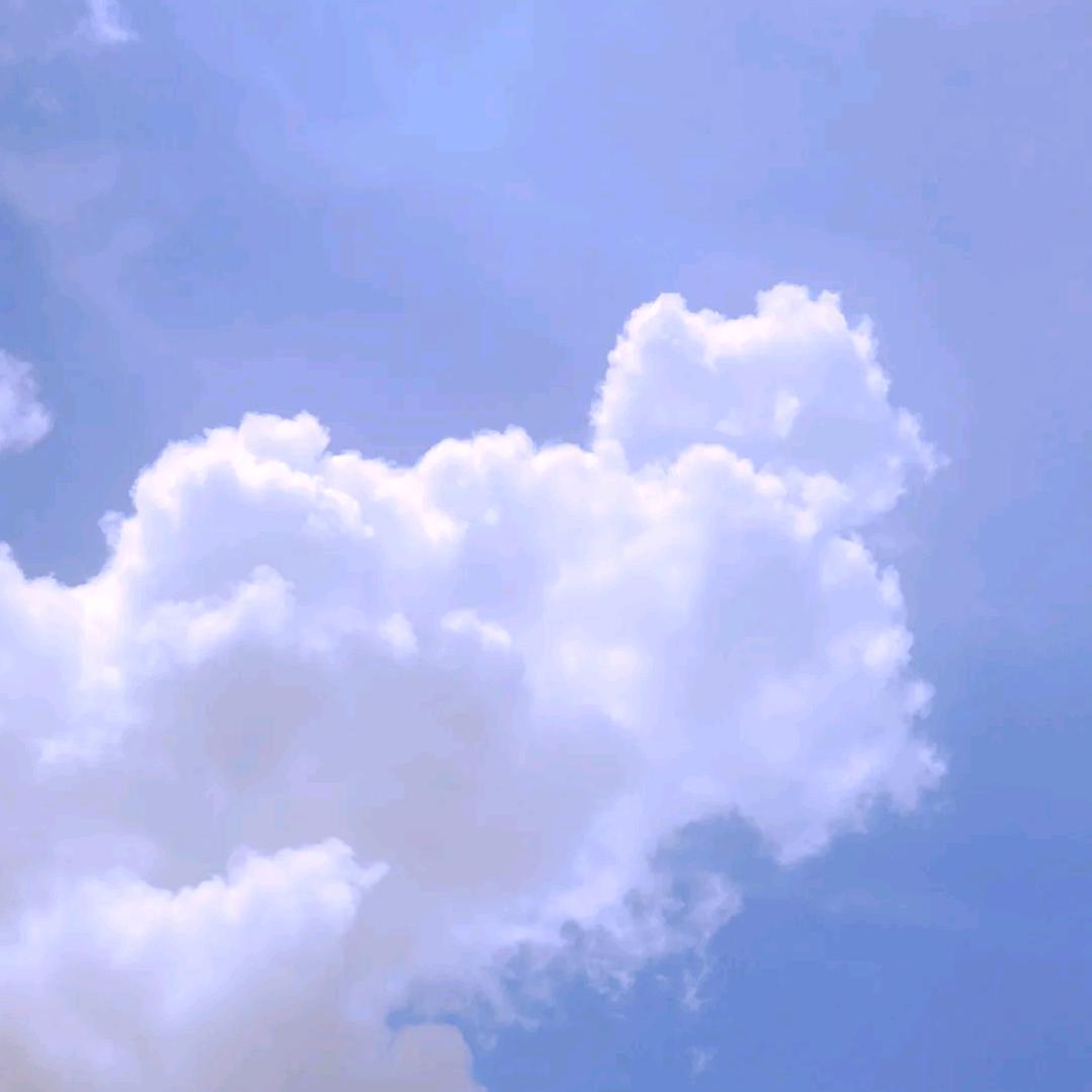 雲起时