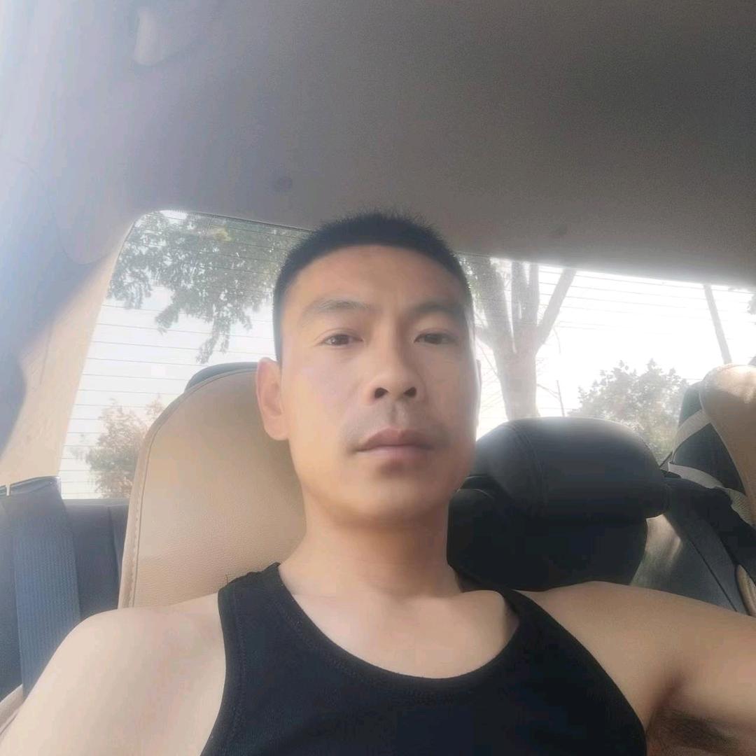 四喜餐饮连锁服务有限公司