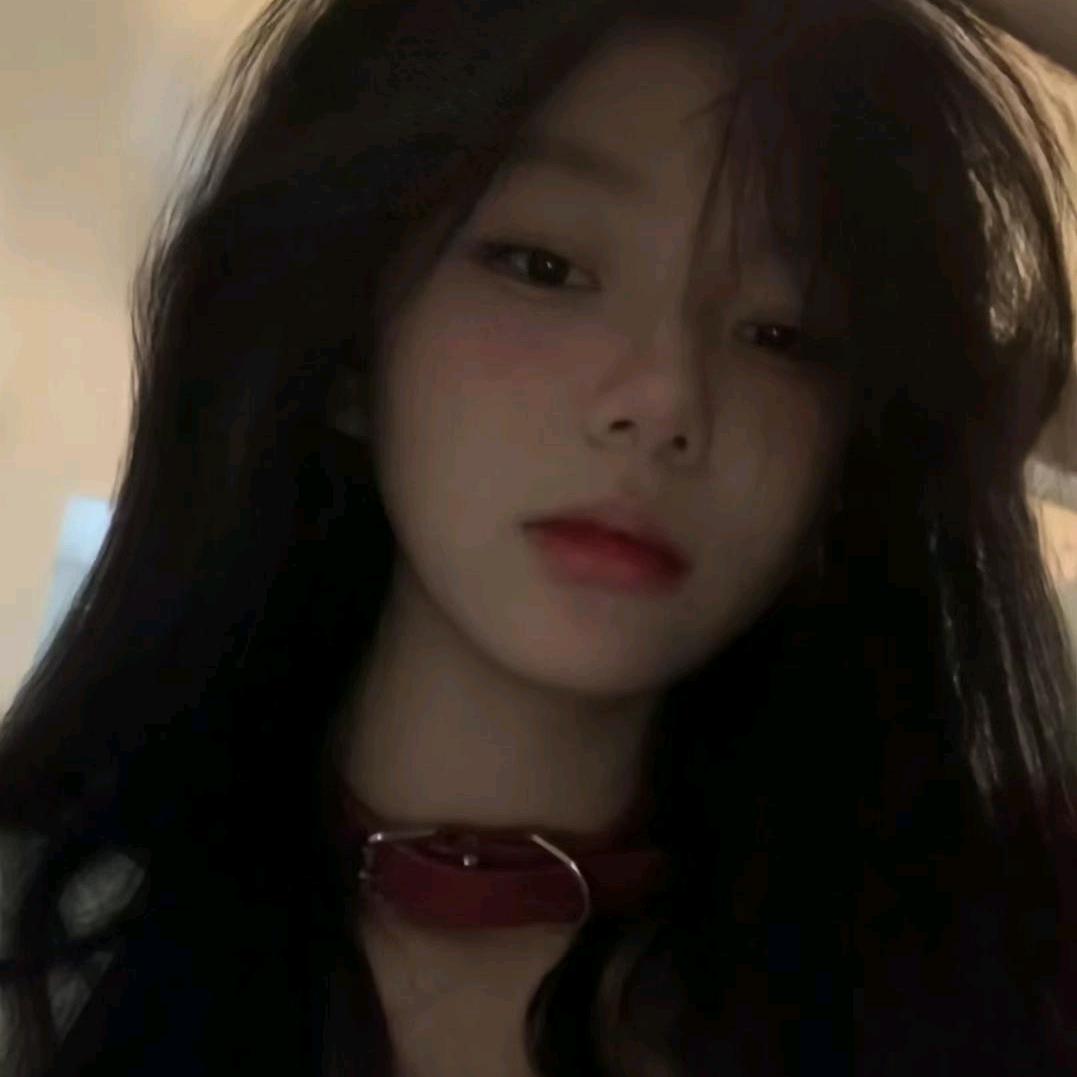 江江（崩鸣代）