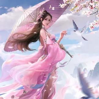 游途·灵创网络