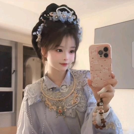 橙不欺我(🍊铁粉)