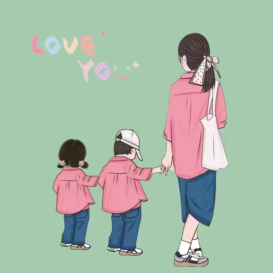 仙女不讲李吖