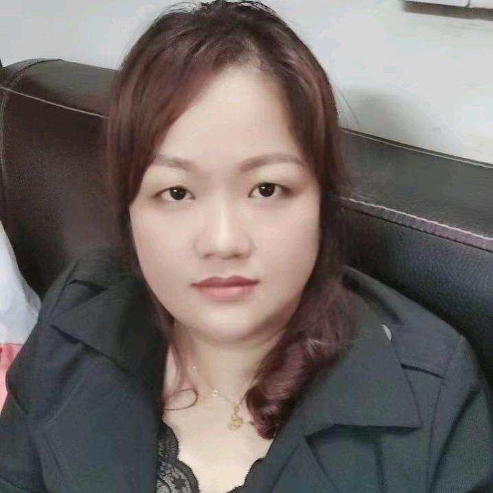 a贵州胖妹