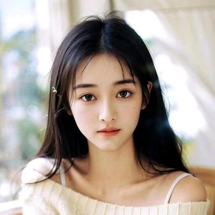 用户3508764748392