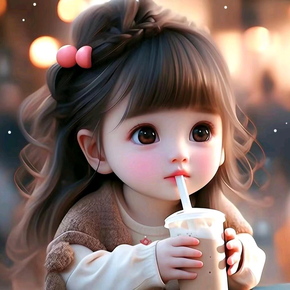 小黄