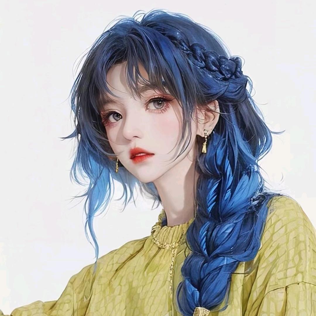无聊