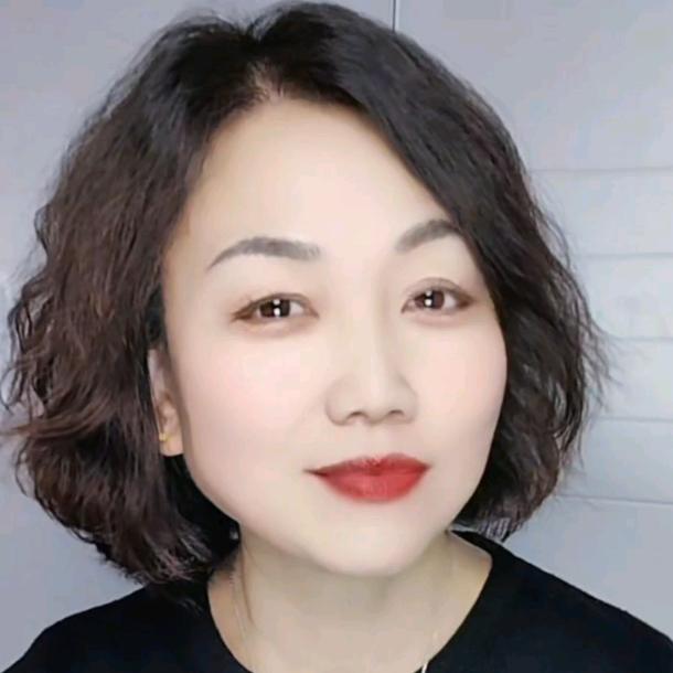 许姐