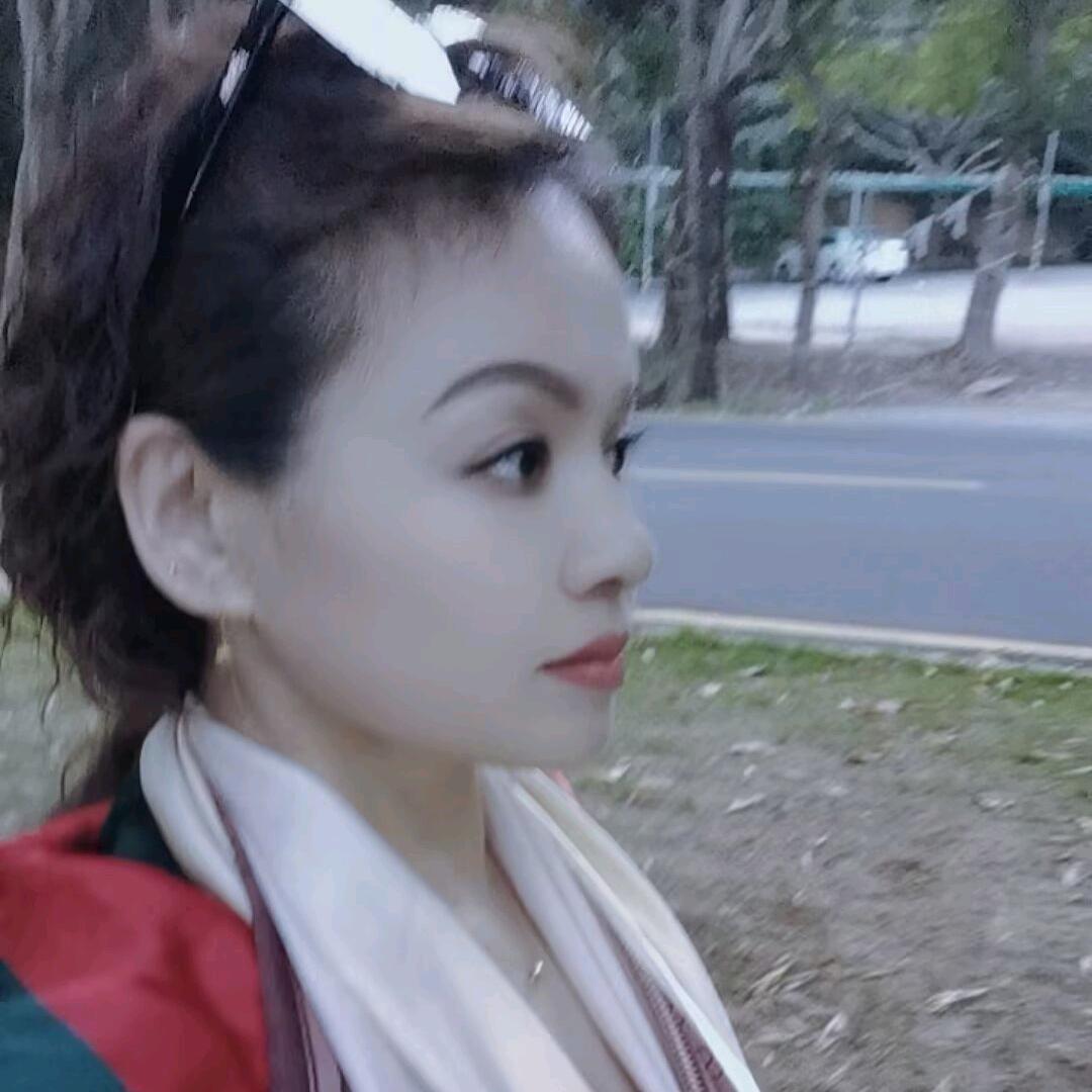 伟伟