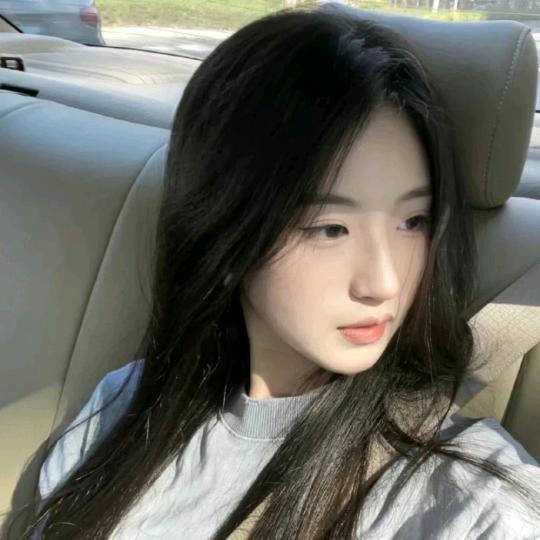 雪 儿 吖