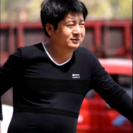 自由人