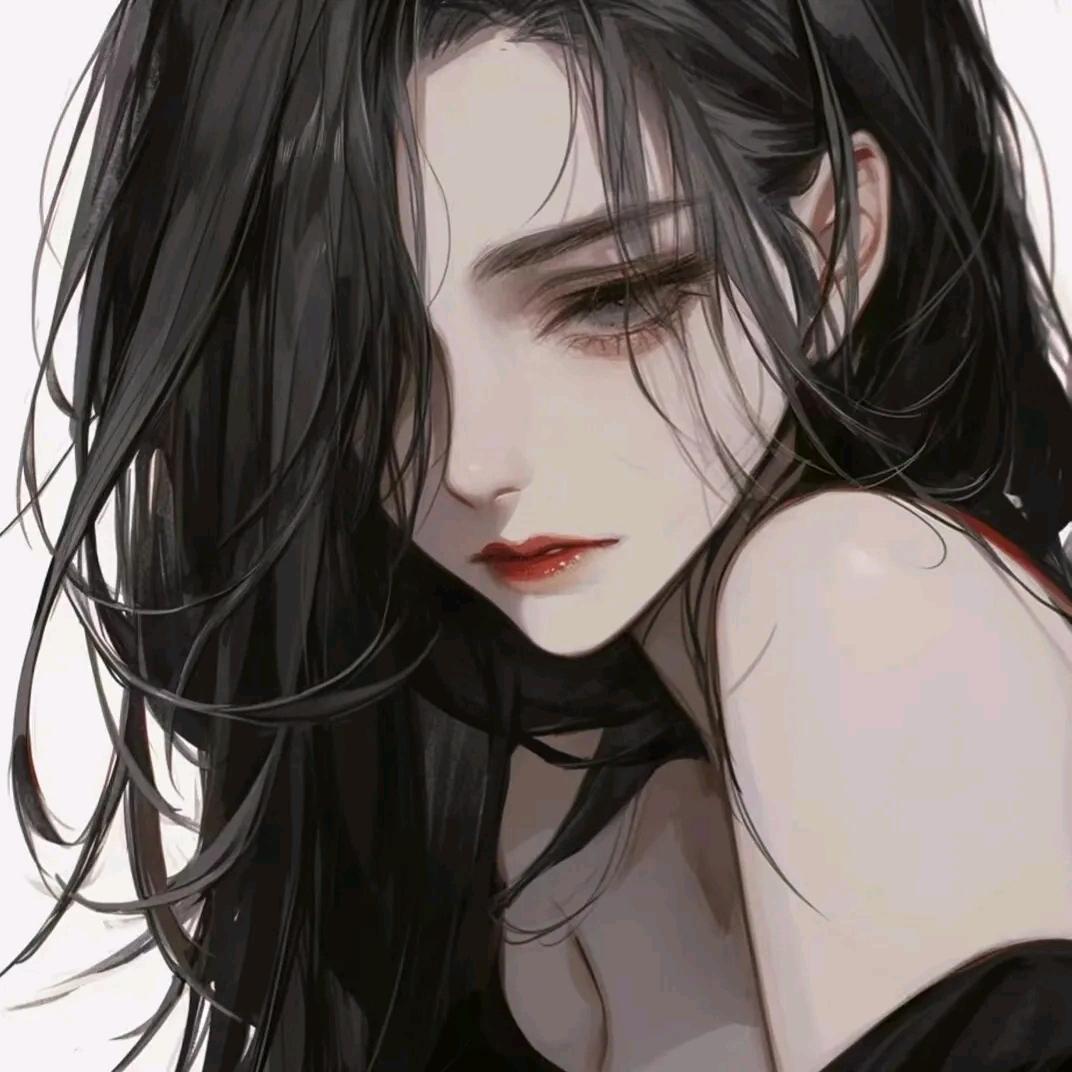 暮岁
