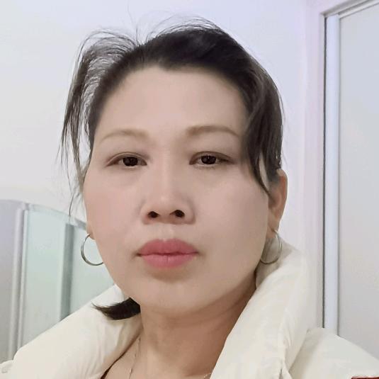 宜宾八姐废旧回收