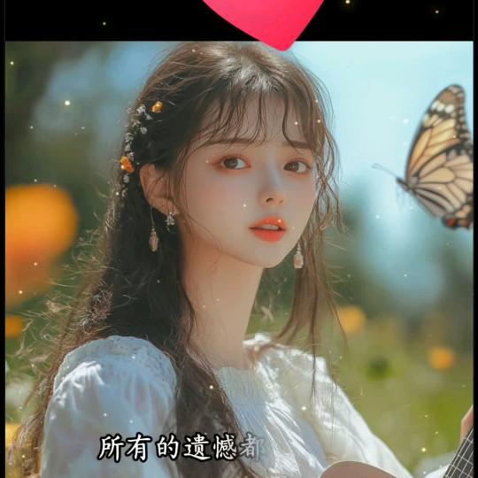 小李子