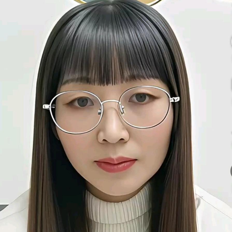 阿雪（晚7点10分开播）