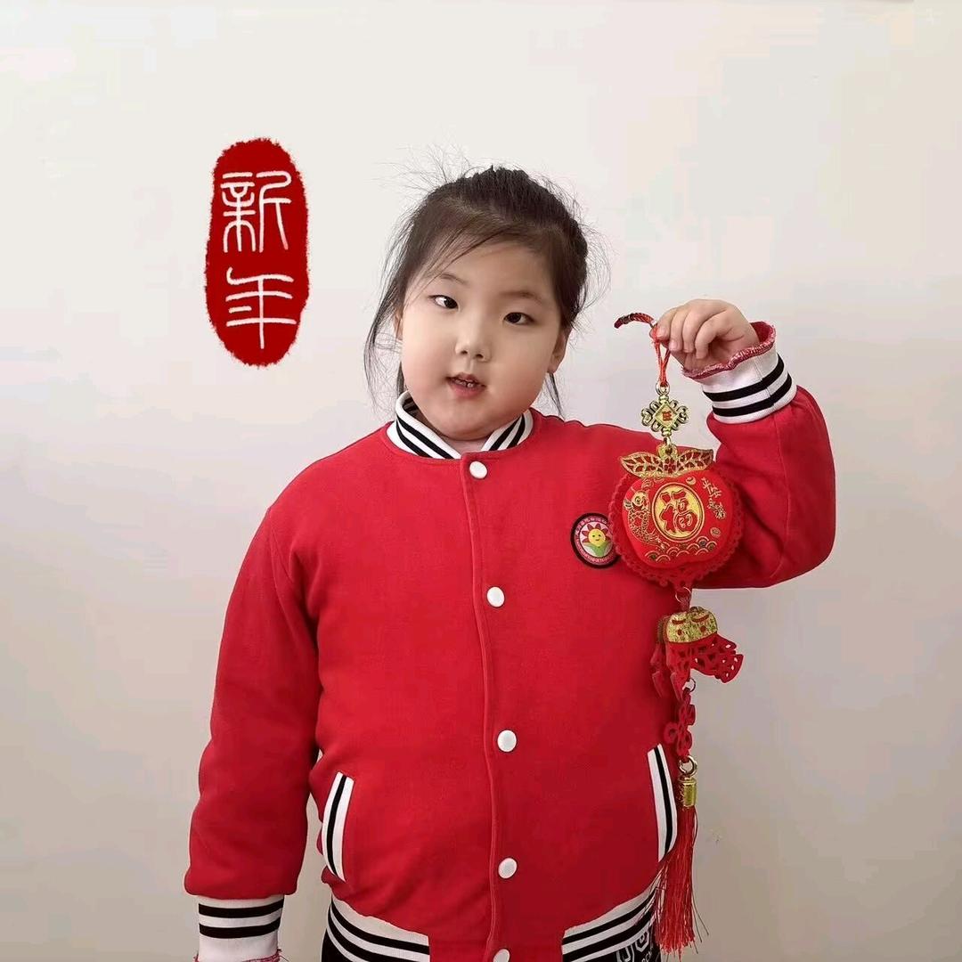 雪儿宝