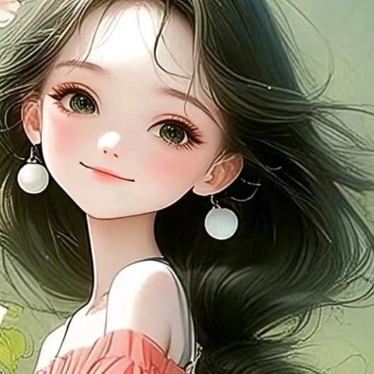 心累的时候，我看你心中有没有我。