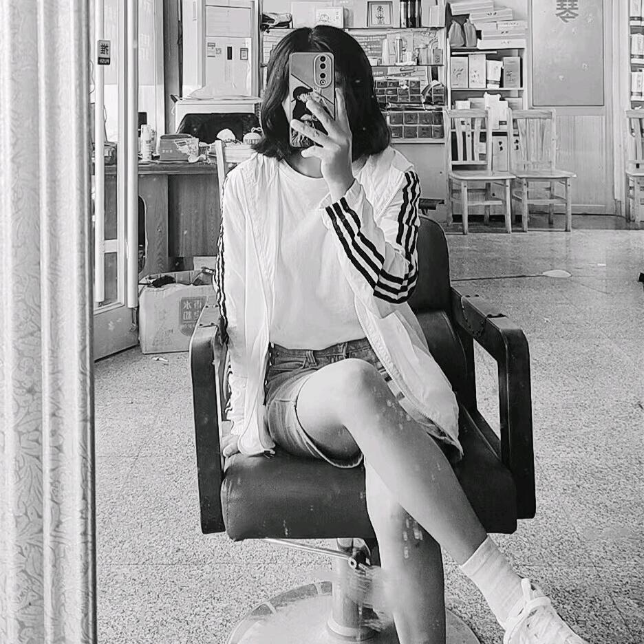 小雅