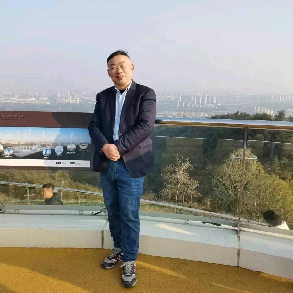 北京维盾系统门窗DeSigner.H