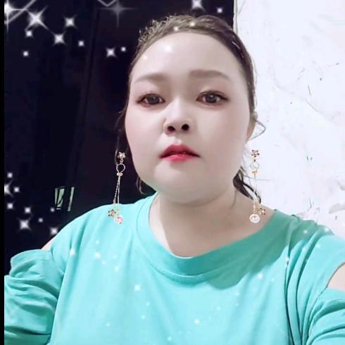 平凡事，都是自己