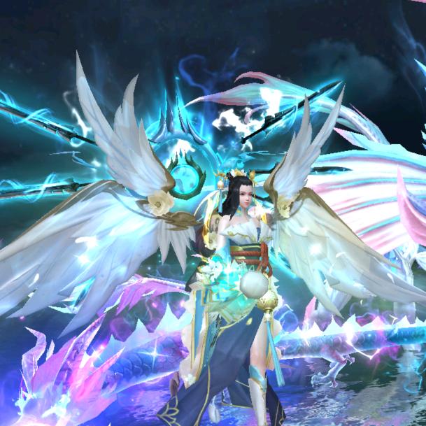 河南蜂果信息科技有限公司